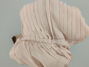 next sweter: NEXT Petite, Sukienka damska, rozmiar M — 6