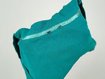 T-shirt damski, rozmiar S — 6