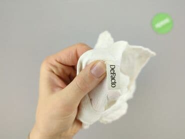 Women: Defacto, Women's blouse, XS — 4