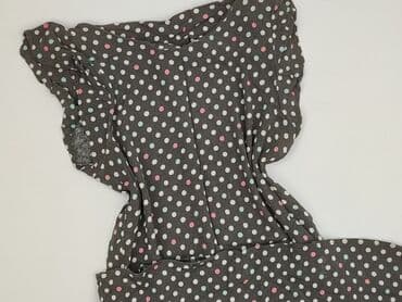 sukienki i garsonki na wesele: Women`s dress, size M (EU 38) — 1