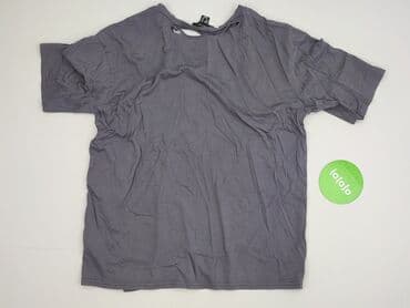 Ubrania damskie: Atmosphere, T-shirt damski, M — 3