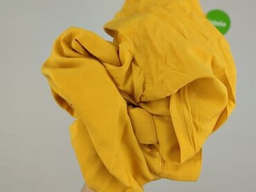 Kobiety: Sinsay, Koszula damska, XL — 4