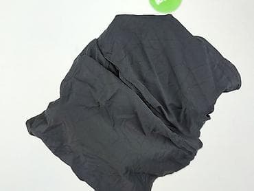 stringi pod legginsy: Dazy, Legginsy Sportowe damskie, rozmiar S — 6