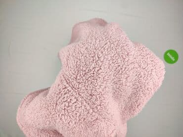 piżama stranger things h m: Dunnes Stores, Пончо жіноче, Один розмір на lalafo.pl — 7 piżama stranger things h m: Dunnes Stores, Пончо жіноче, Один розмір — 7