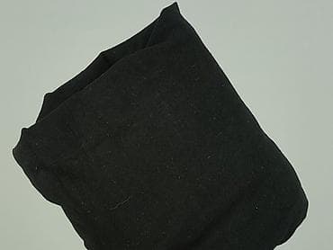 tunika xl: Marks & Spencer, Golf damski, rozmiar XL — 6