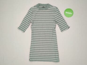 sukienki sweterkowa sinsay: Sinsay, Sukienka damska, rozmiar M — 2