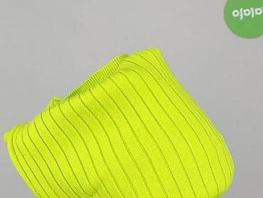 golf stradivarius: FB Sister, Golf damski, rozmiar M — 7