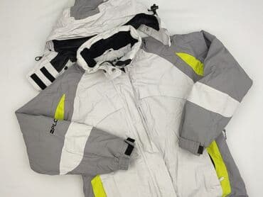 Kurtka przejściowa damska, rozmiar L