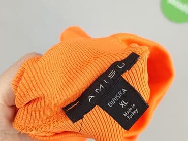 top amisu new yorker: Amisu, Top damski, XL — 4