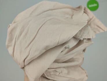 koszula z bambusem meme: Shein, Сорочка жіноча, S на lalafo.pl — 4 koszula z bambusem meme: Shein, Сорочка жіноча, S — 4