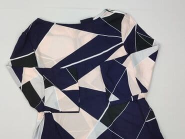 Wallis, Жіноча блуза, XL