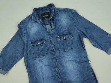 Women`s dress, L at lalafo.pl Women`s dress, L