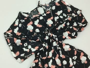 bluzki dla kobiet z dużym biustem: Fransa, Bluzka damska, rozmiar L — 1