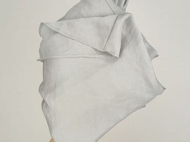 kapcie new look: New Look, Sukienka damska, rozmiar L — 5