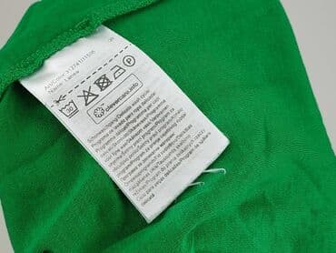 Street One, Women's blouse, size M — 6