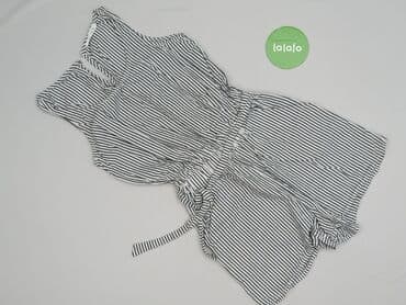 sinsay kombinezon ocieplany: Sinsay, Kombinezon damski, rozmiar S — 3