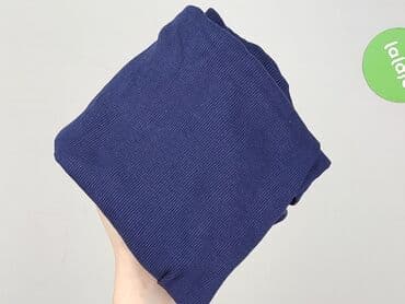 papaya ubrania sukienki: Papaya, Top damski, rozmiar XL — 6