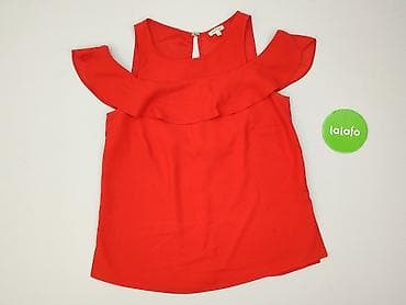 body river island: River Island, Bluzka damska, rozmiar XS — 2