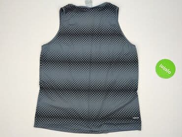 ubrania do biegania adidas: Adidas, Podkoszulka dla mężczyzn, rozmiar XL — 3