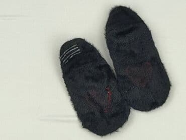socha rajstopy: Socks, condition - Very good — 1