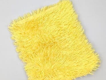 obrus: Pillowcase, 31 x 46, kolor - Żółty, stan - Bardzo dobry — 1