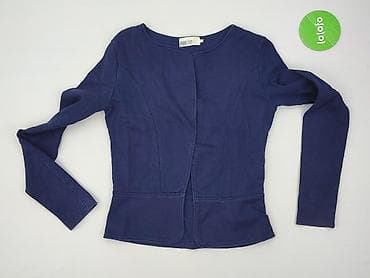 koszule pier one: Pier One, Bluza damska
, rozmiar XS — 2
