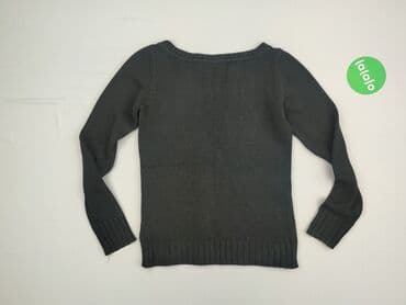 t shirty coca cola: Colours, Women`s sweater, size S (EU 36) — 3