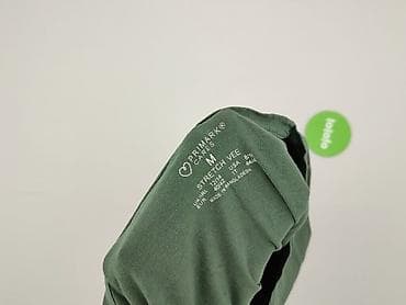 pull and bear pl: Primark, Women`s T-shirt, size M — 7