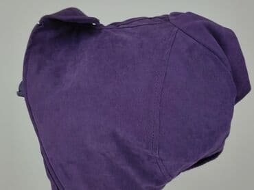 kurtki xl: BM, Kurtka przejściowa damska, rozmiar 6XL — 5