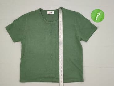 dickies t shirty: T-shirt damski, rozmiar M — 5