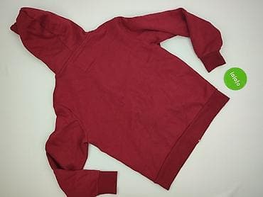 Mens: Diverse, Hoodie for men, size L — 3