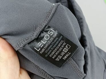 взуття жіноче олх: Legginsy Sportowe damskie, rozmiar S — 4