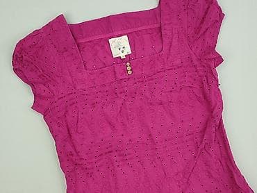 pauza pl: Mamas & Papas, Bluzka damska, rozmiar L — 1