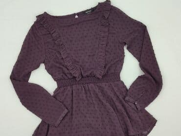 fioletowe sukienki plus size: Esmara, Сукня жіноча, S на lalafo.pl — 1 fioletowe sukienki plus size: Esmara, Сукня жіноча, S — 1