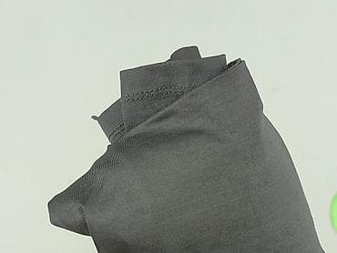 mokasyny go soft: Bluzka damska, rozmiar S — 5