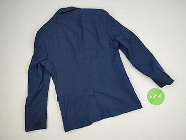 drip slim fit: Marynarka dla mężczyzn, rozmiar S — 3