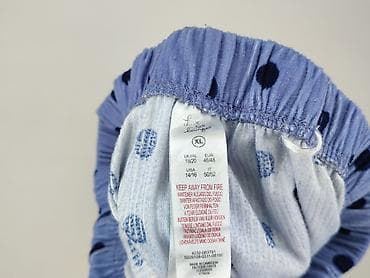 marks and spencer pyjamas: Love To Lounge, Spodnie do spania, rozmiar XL — 4