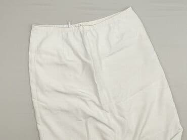 spódnice ciążowe midi: Women`s skirt, size 3XL — 2