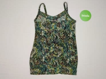 duże rozmiary ekskluzywne sukienki plus size: Amisu, Сукня жіноча, розмір XS — 3