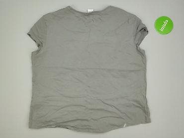 Kobiety: Minnie, T-shirt damski, rozmiar 3XL — 3