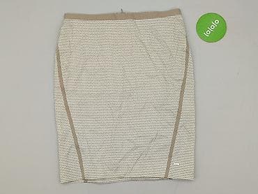 solar spodnica: Solar, Spódnica damska, rozmiar M — 2