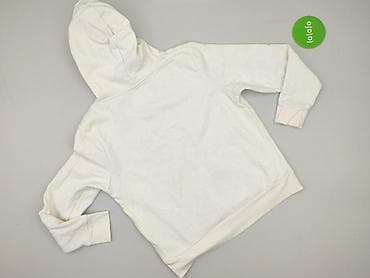 primark sweatshirt: Primark, Bluza z kapturem damska, rozmiar L — 3