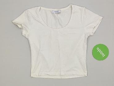 bluza harry styles: House, T-shirt damski, rozmiar L — 2