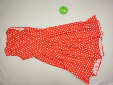 polhalki pod sukienke: Women`s dress, size S (EU 36) — 3