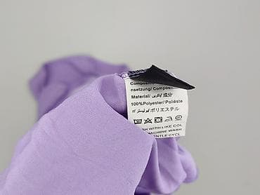 kostium: Shein Curve, Kombinezon damski, rozmiar XL — 5