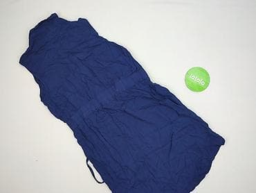 buty na platformie deezee: Ulubione, Sukienka damska, rozmiar M — 3