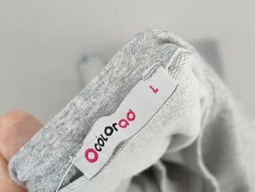 sukienka typu kaftan: Sukienka damska, L — 4