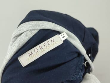 nieprzemakalne buty zimowe: Parka damska, 2XL — 4