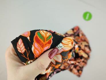 spódnice w panterkę mohito: Spódnica damska, L — 4