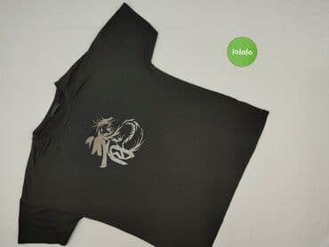 shein podkoszulki damskie: Shein, T-shirt damski, rozmiar S — 2